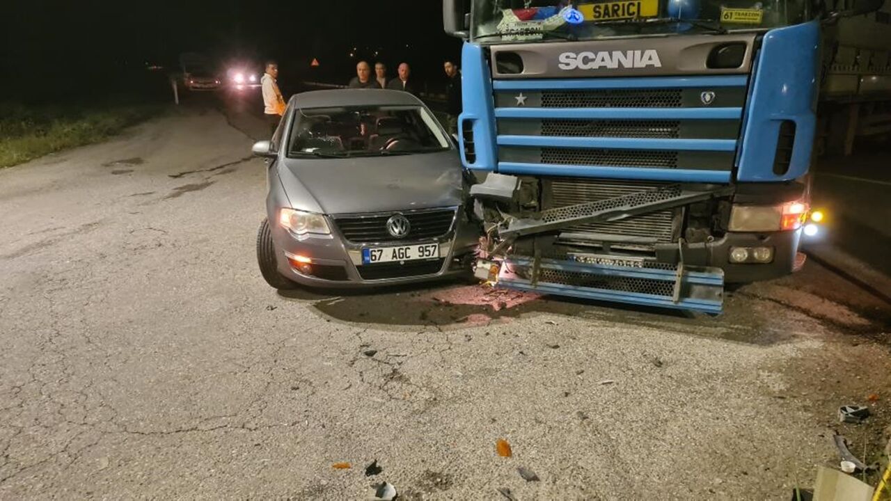 Zonguldak Kaza (1)-3