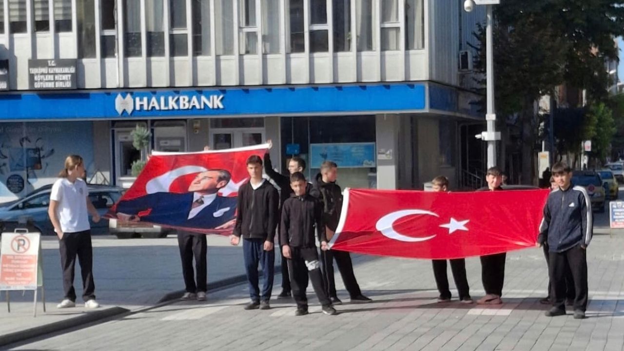 1280720 Görsel Kopyası Kopyası Kopyası-23
