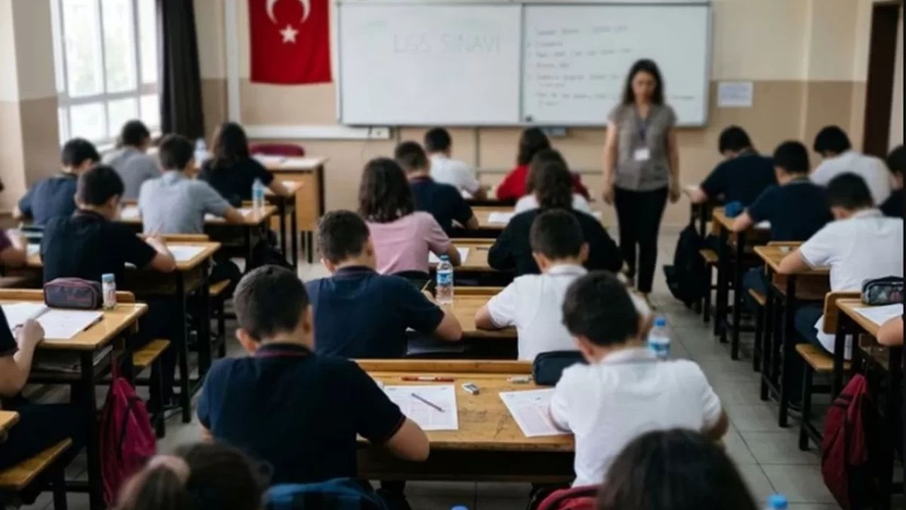 Yaşam
