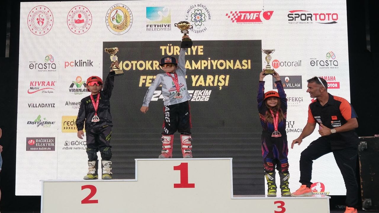7 Yaşındaki Minel Yade Duman (4)