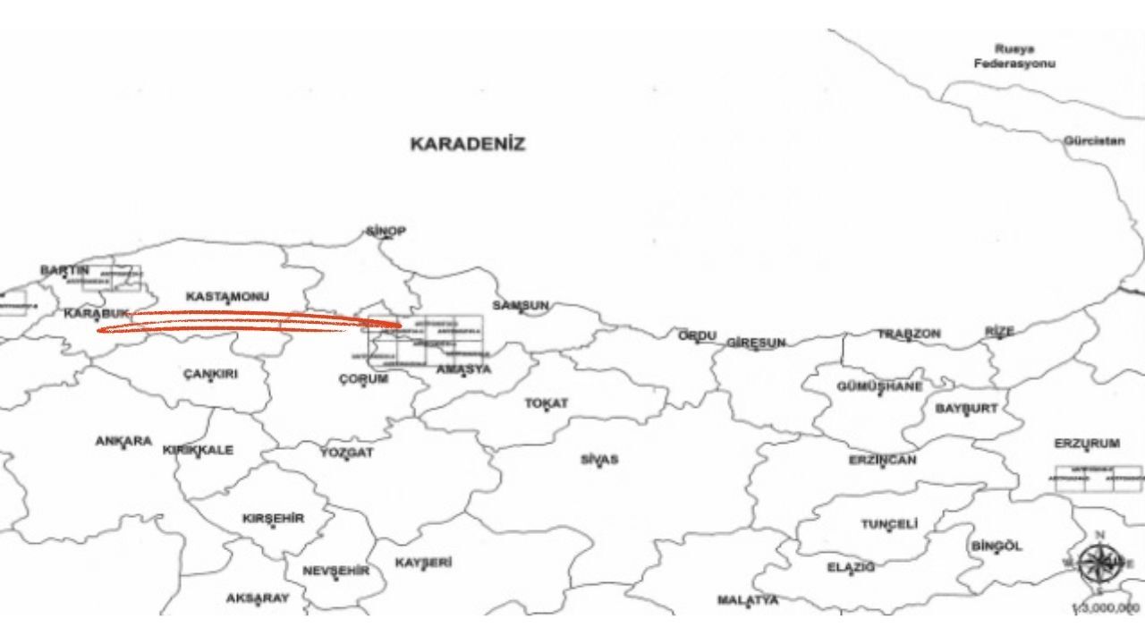 Acele Kamulaştırma (2)
