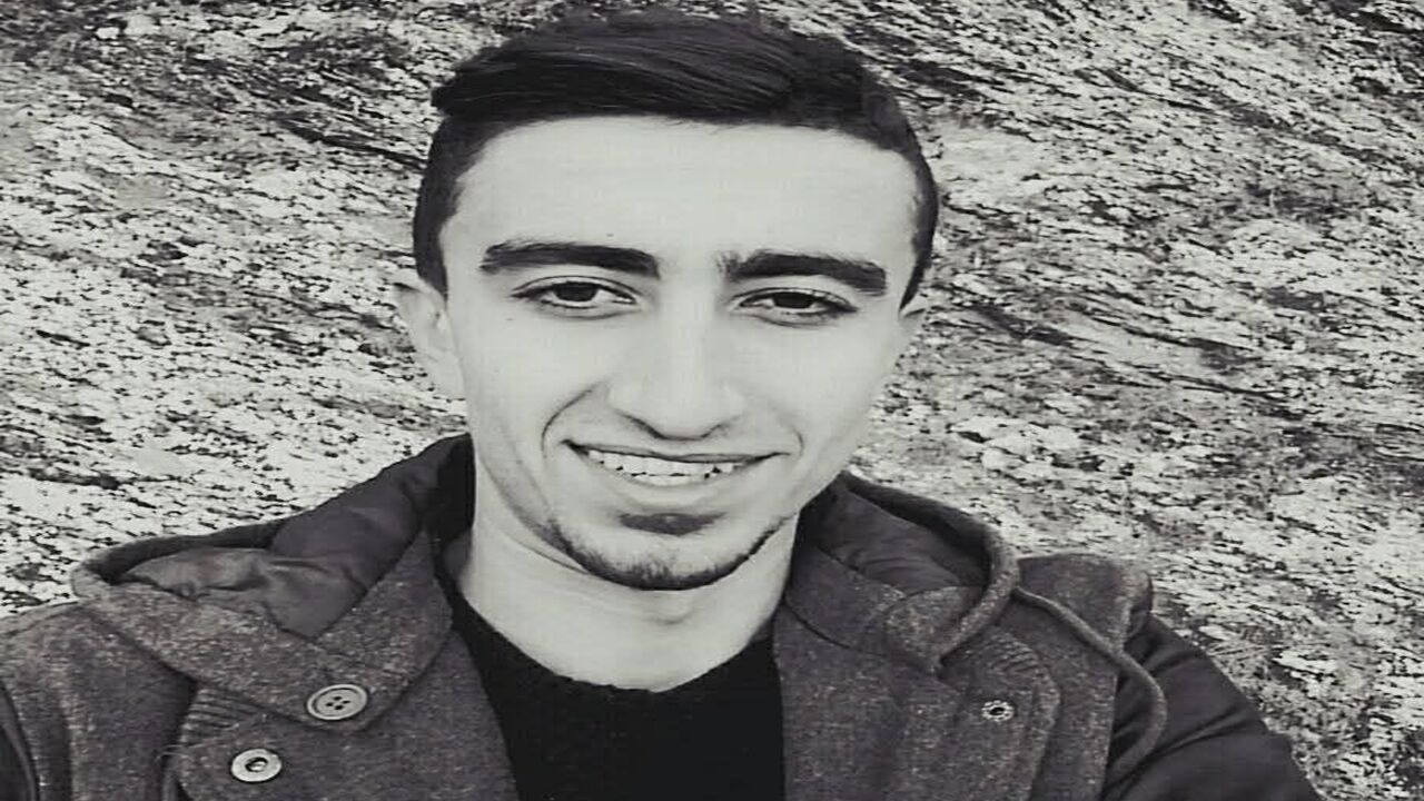 Adem Muzır (1)