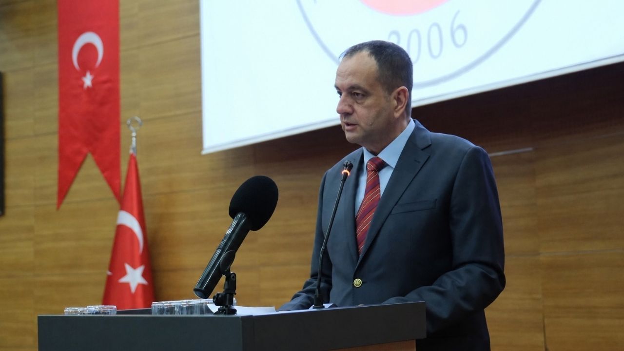 Ahşabın Cazibesi (1)-2