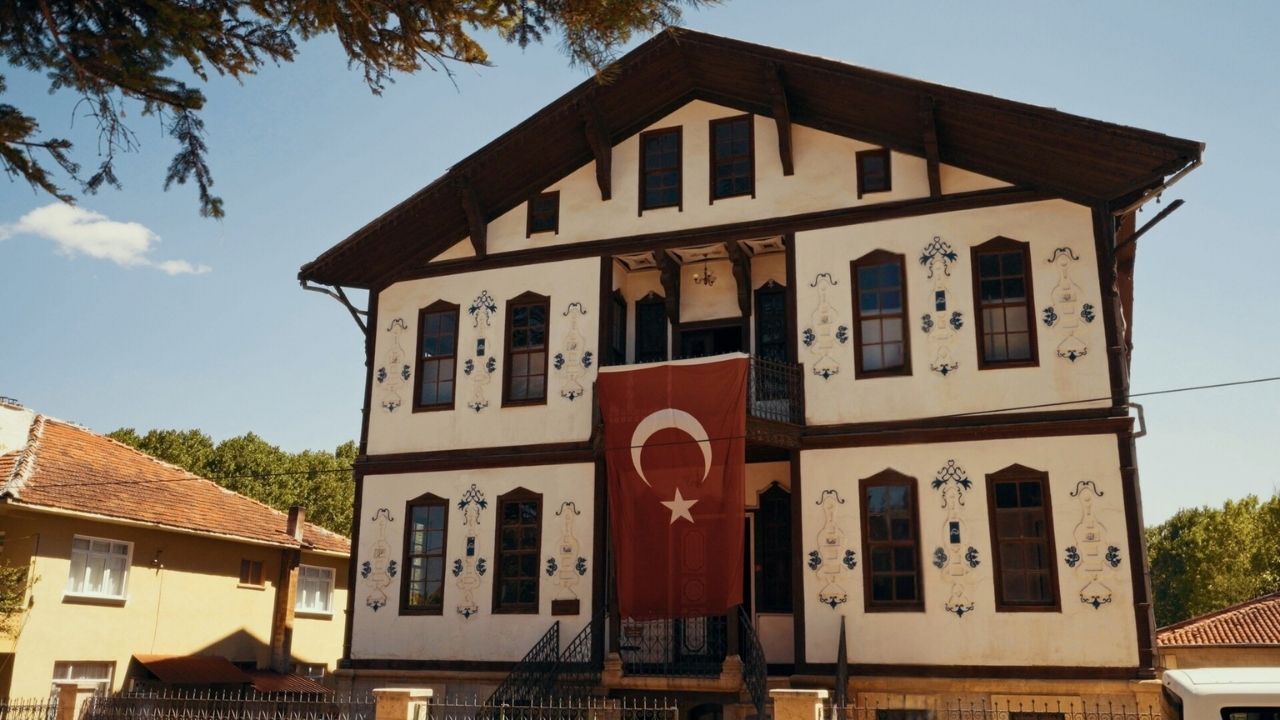 Ahşabın Cazibesi (3)-1