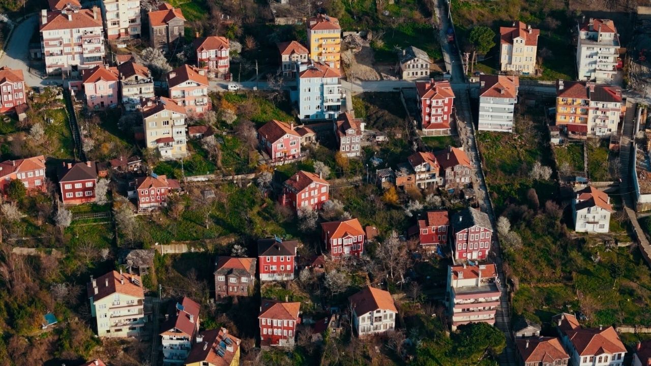 Ahşabın Cazibesi (4)