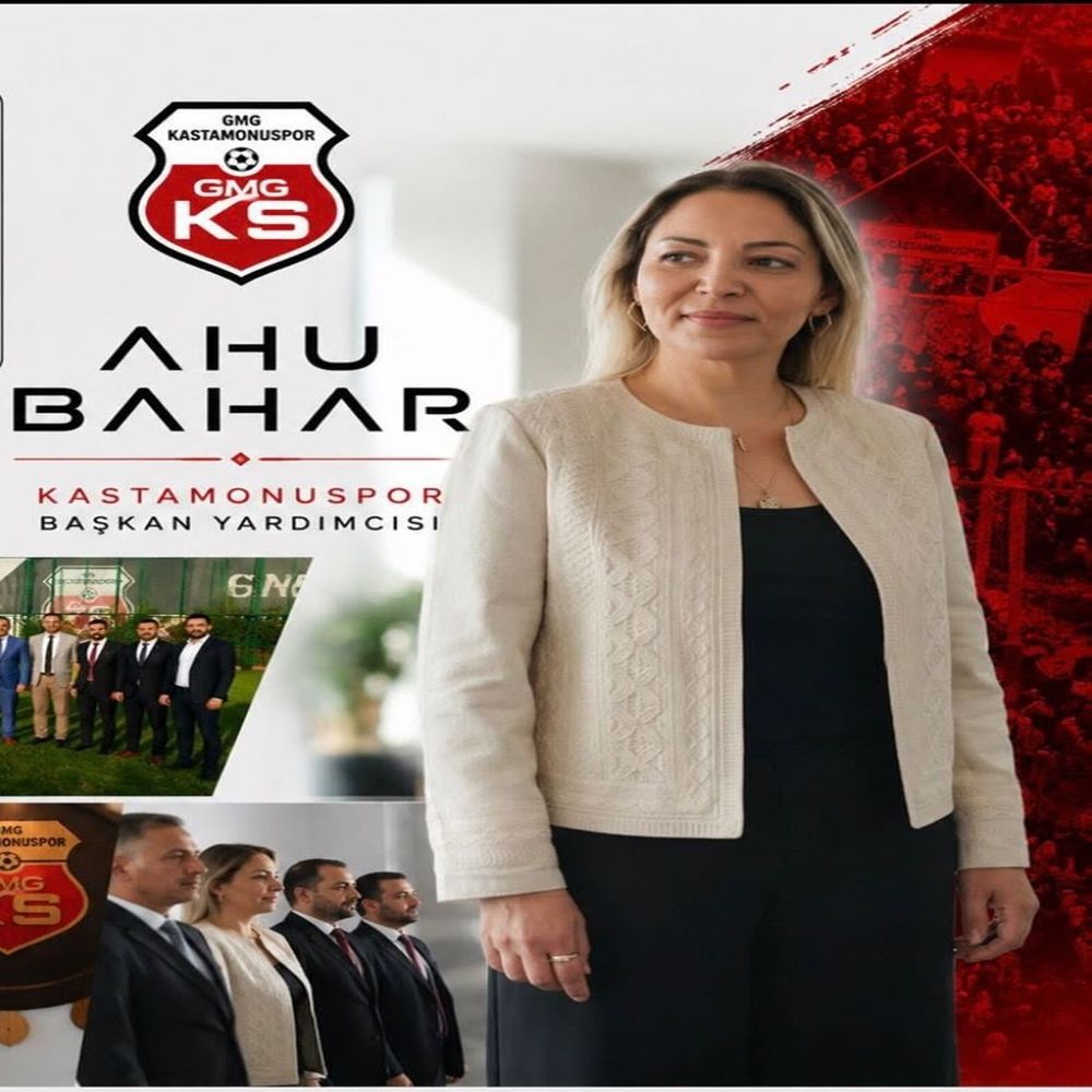 Ahu Bahar Gmg (1)