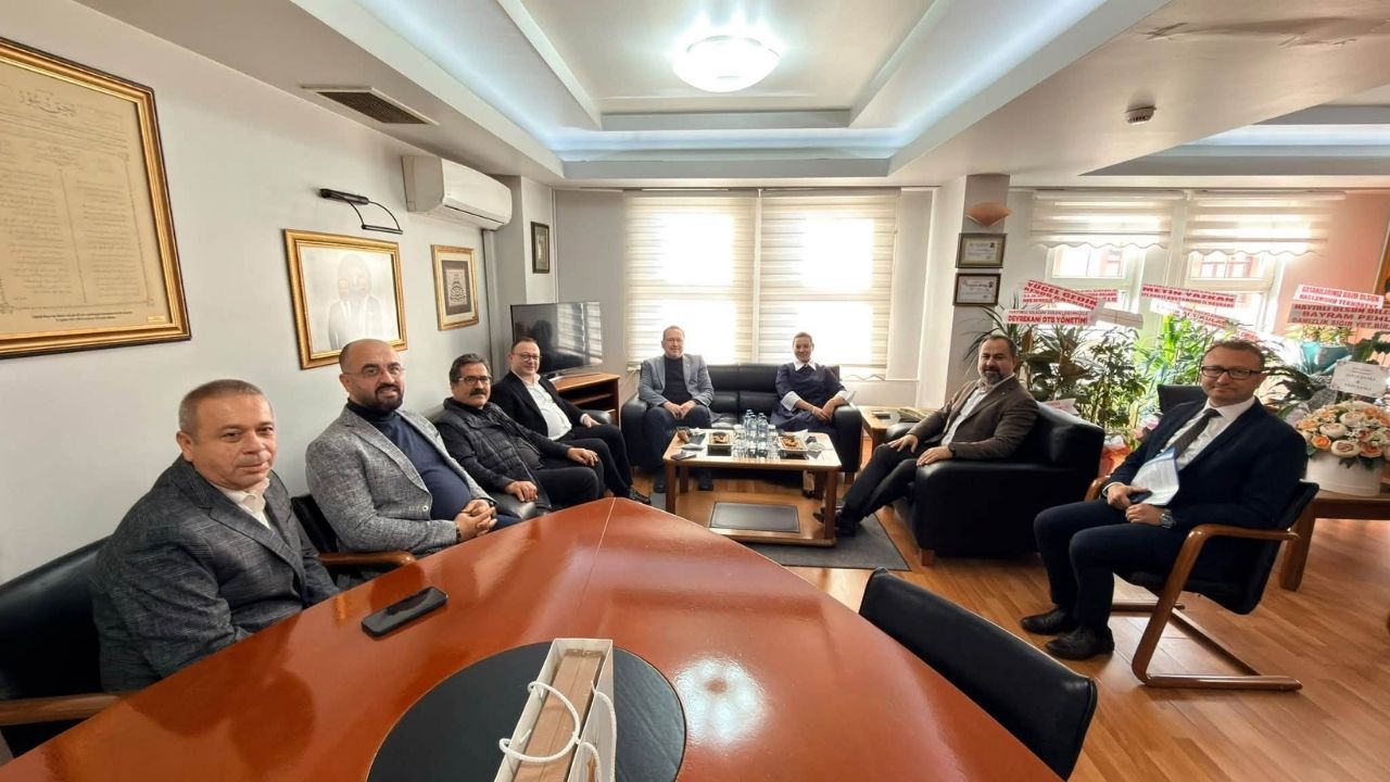 Ak Parti Katso (1)