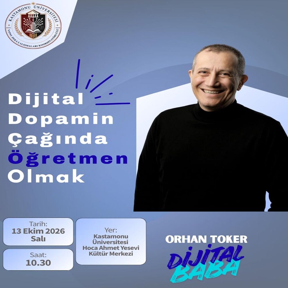 Akran Zorbalığına Karşı Uluslararası (2)