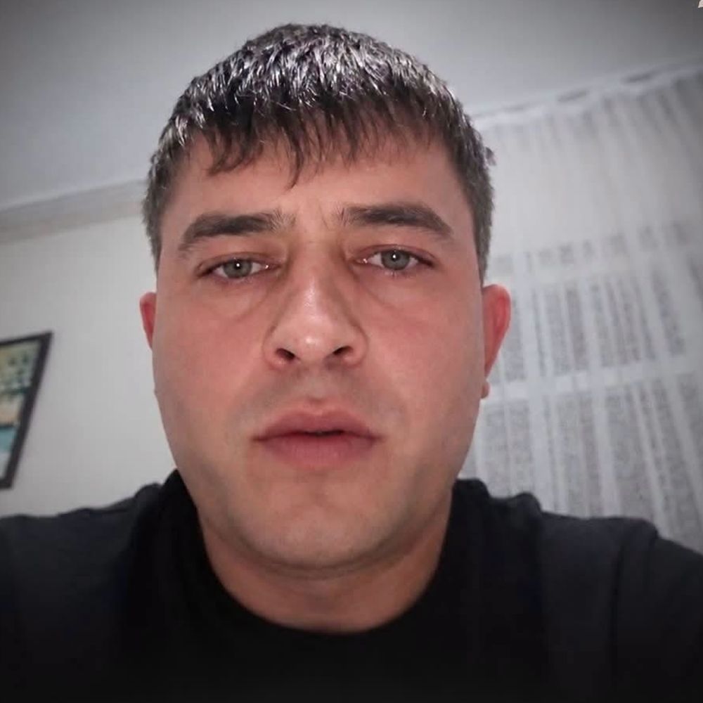 Ali Demir
