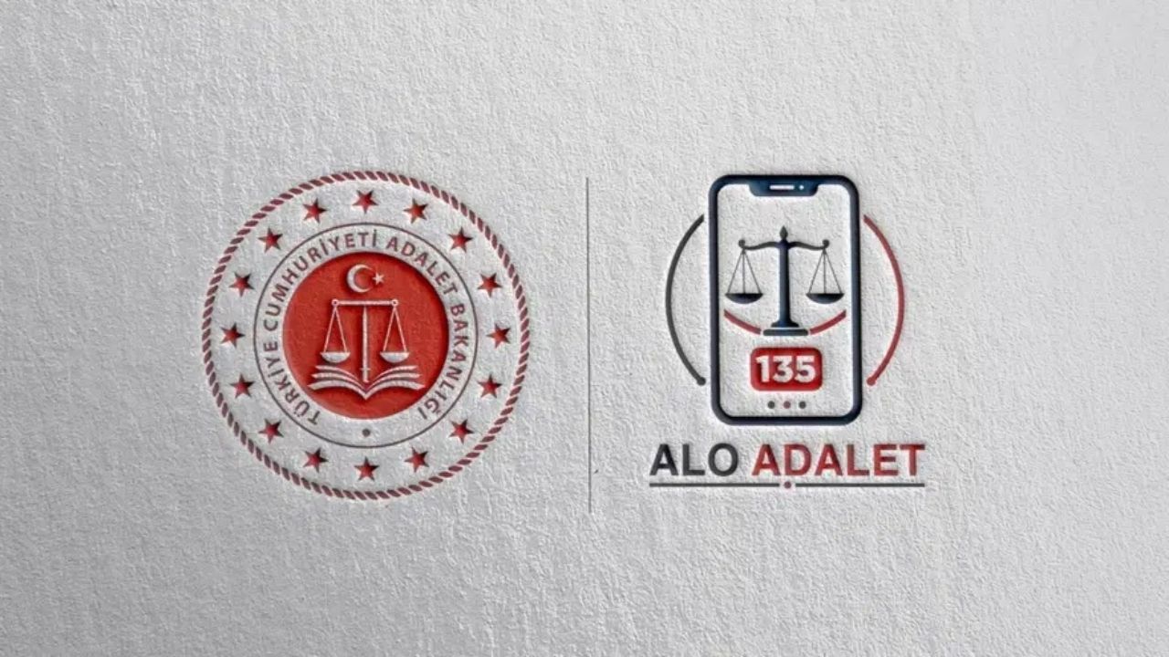 Alo 135 Nedir, Ne Işe Yarar Alo Adalet 135 Nasıl Kullanılır (2)