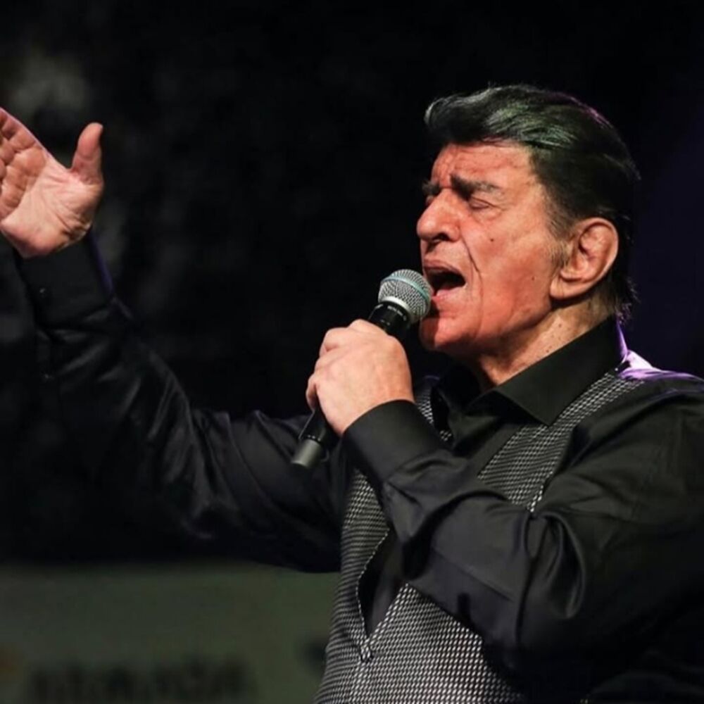 Alpay Hayatını Kaybetti 1