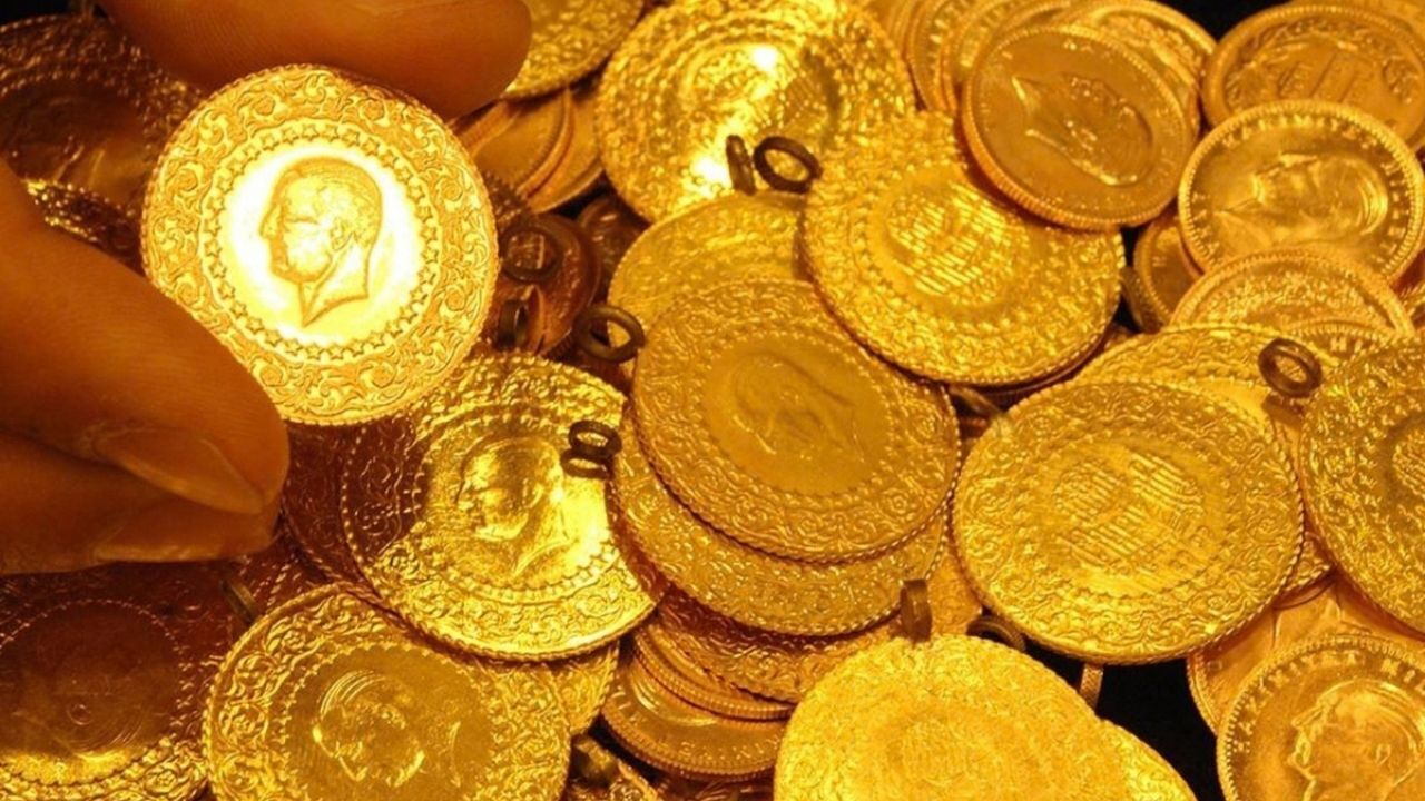 Altında kritik viraj: ABD verisi piyasaların yönünü değiştirdi