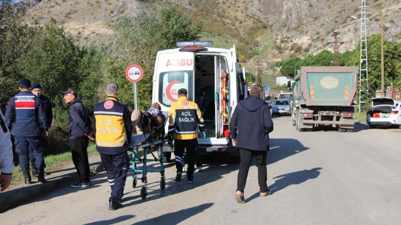 Amasya Kaza (1)-4