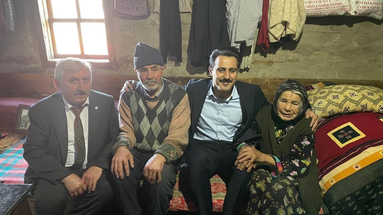 Araç Kerime Tanyel (4)