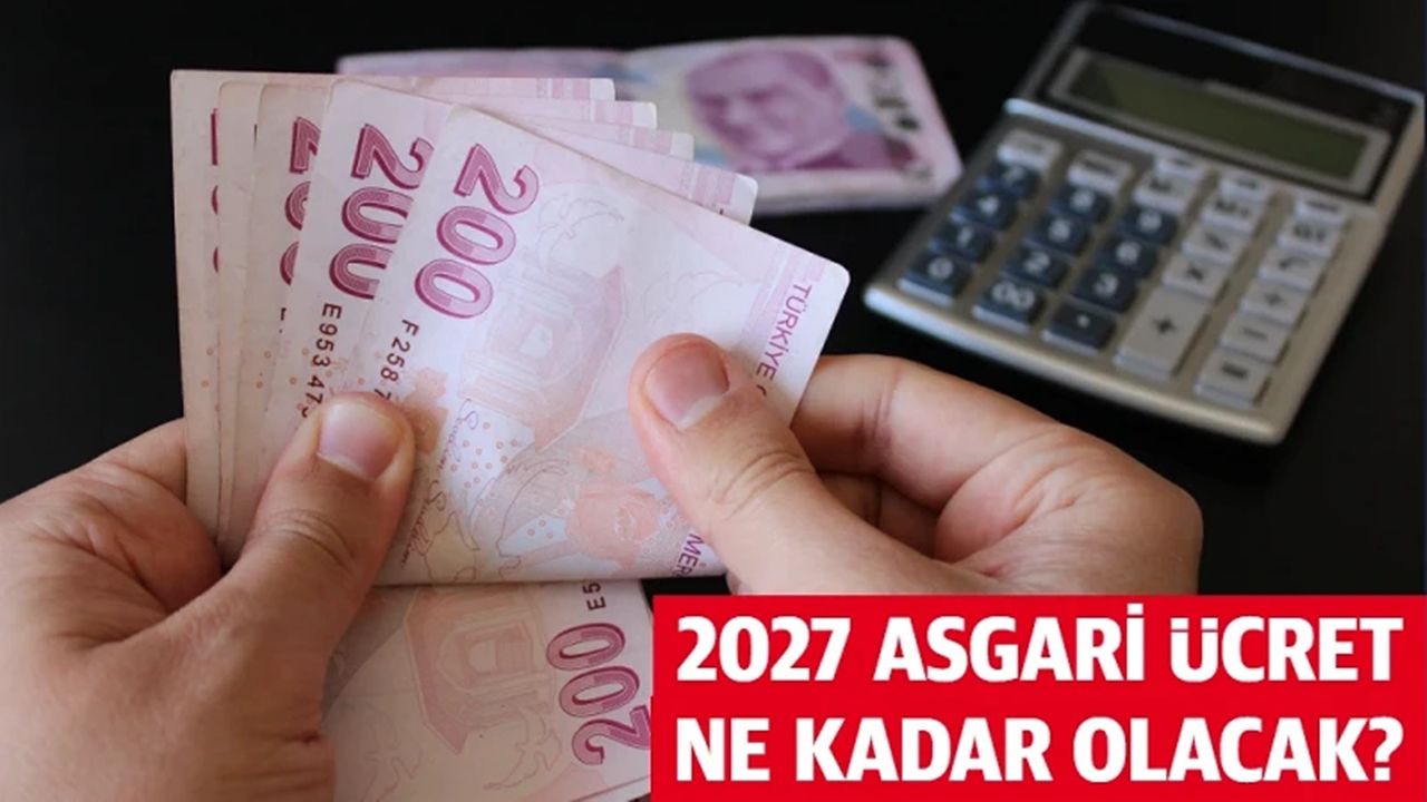Ekonomi Haberleri