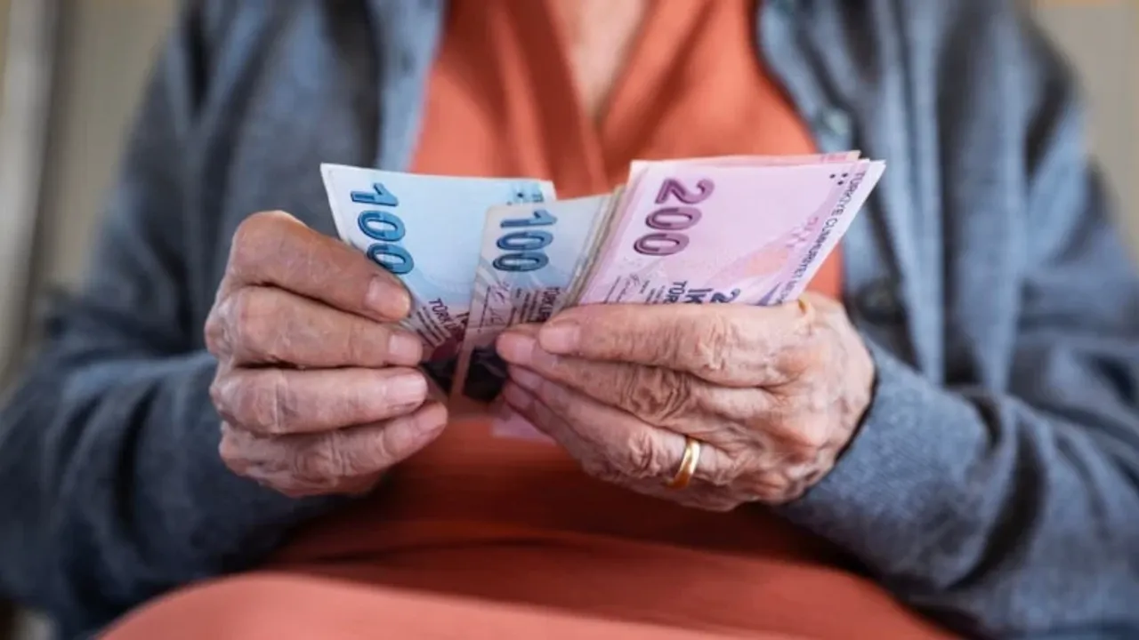 AYM’den emekli ikramiyesi için kritik karar: Dosya esastan incelenecek