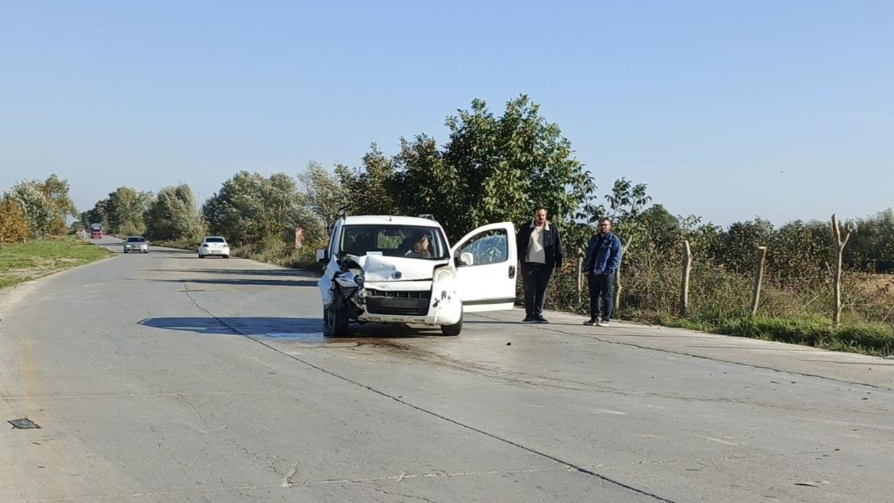 Bafra Kaza Yaralı (3)