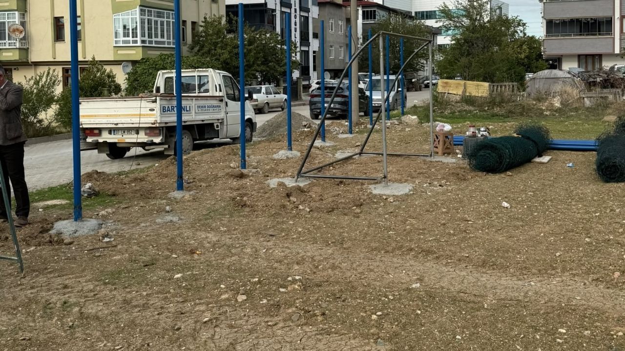 Bahçelievler (5)