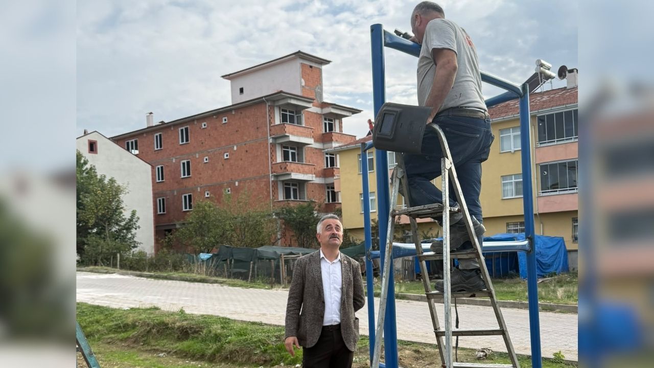 Bahçelievler (7)