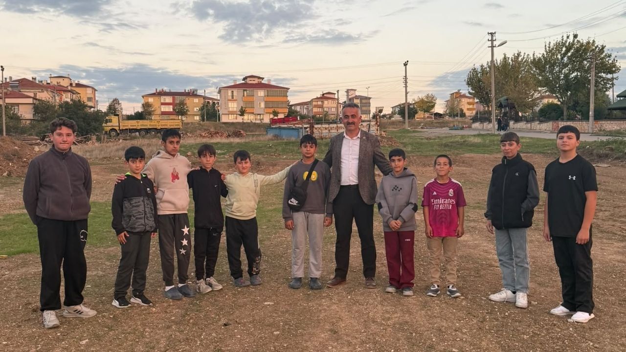 Bahçelievler Güncelll (1)
