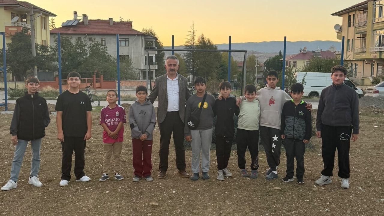Bahçelievler Güncelll (2)