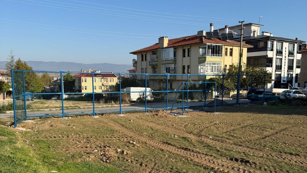 Bahçelievler Güncelll (3)