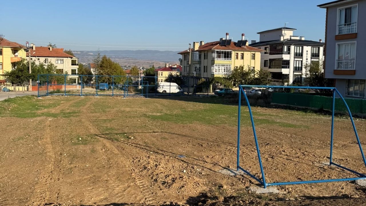 Bahçelievler Güncelll (4)