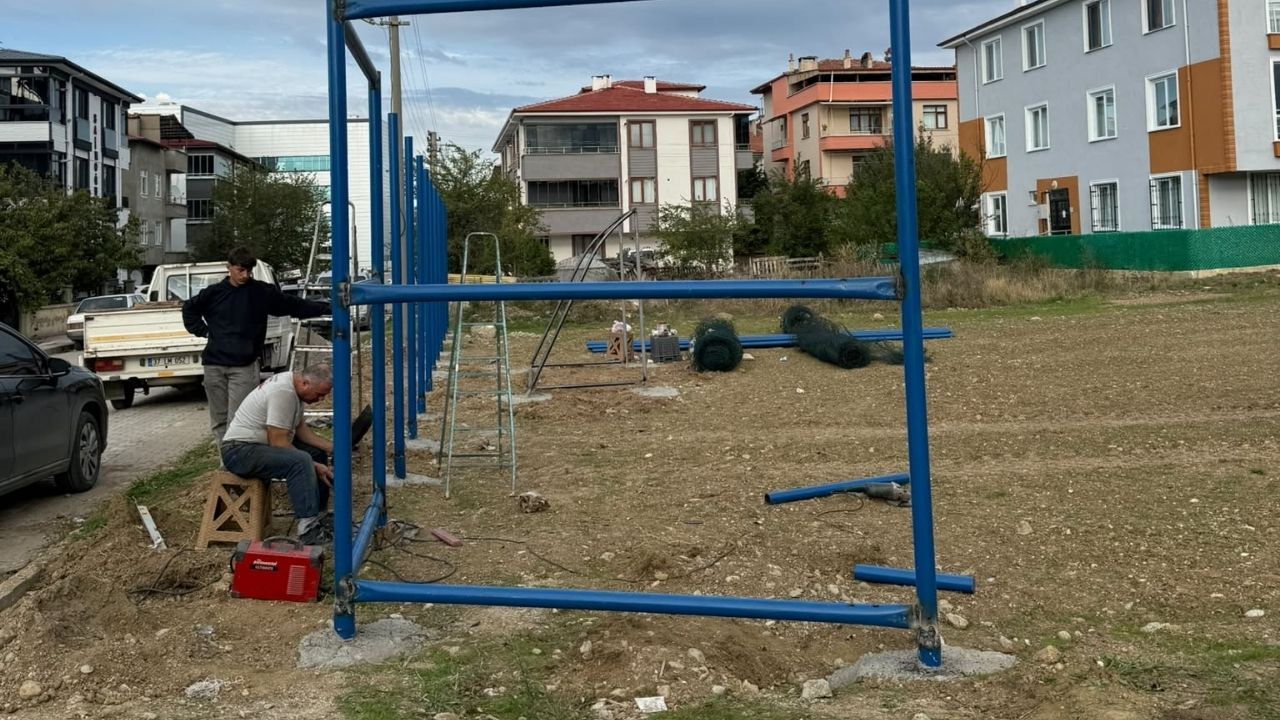 Bahçelievler Güncelll (5)