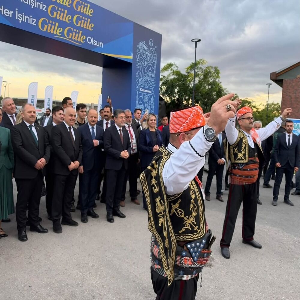 Bakan Başkent Kültür Milli Eğitim (4)