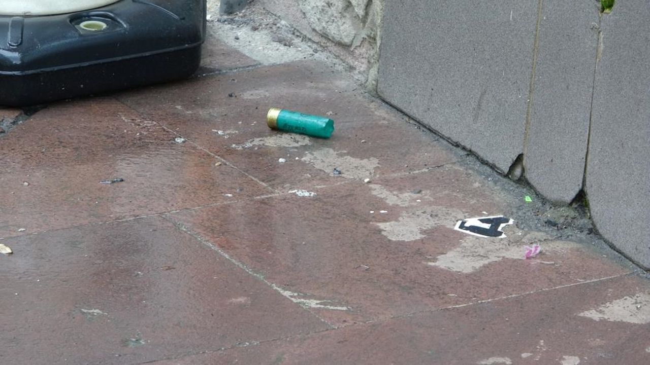 Belediye Caddesi Sıcak Görüntüler (6)