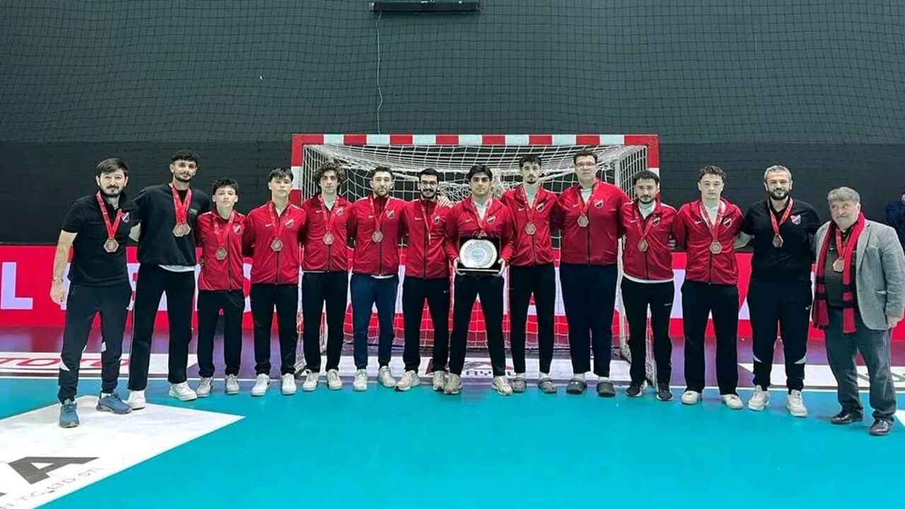 Beşiktaş Deplasmanı