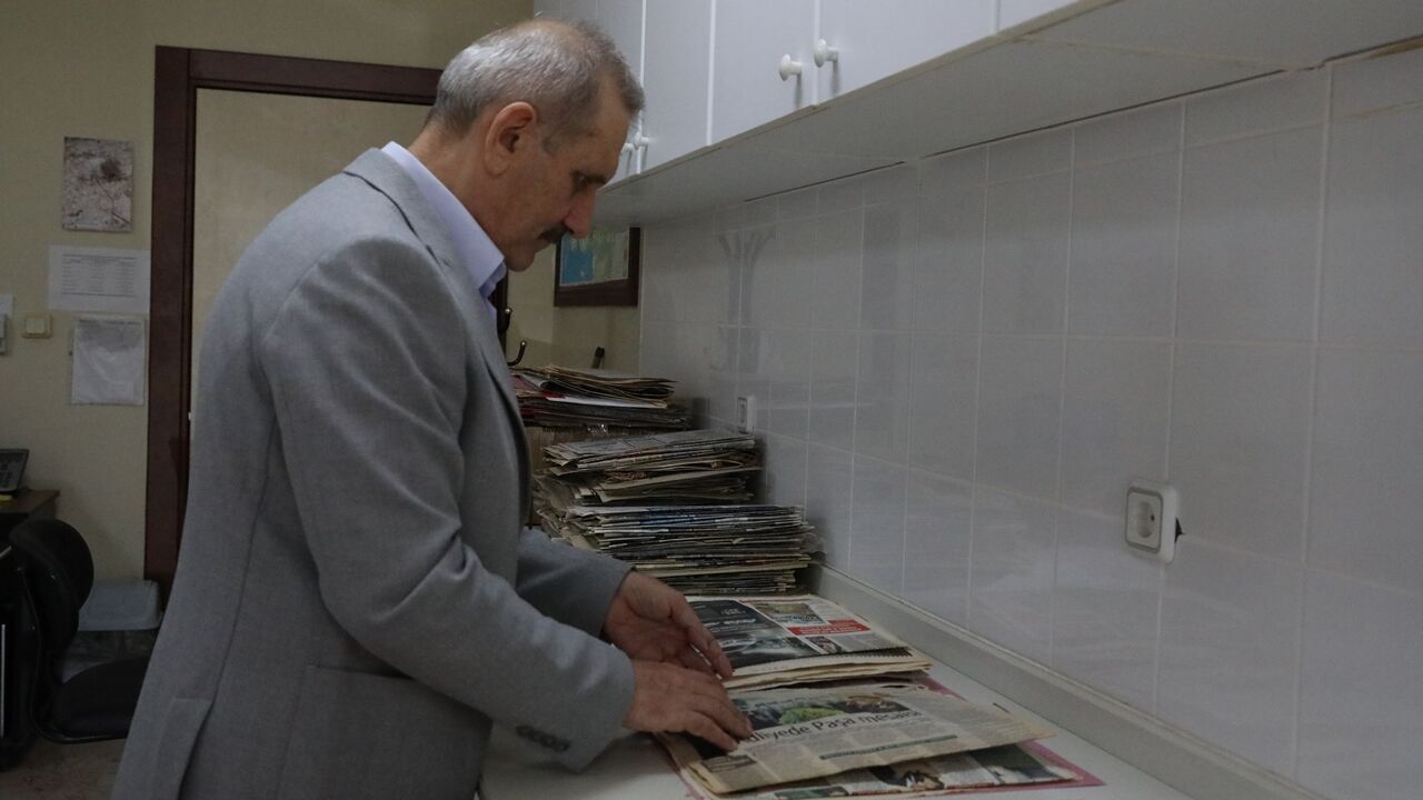 Bolu Öğrek Otu (4)