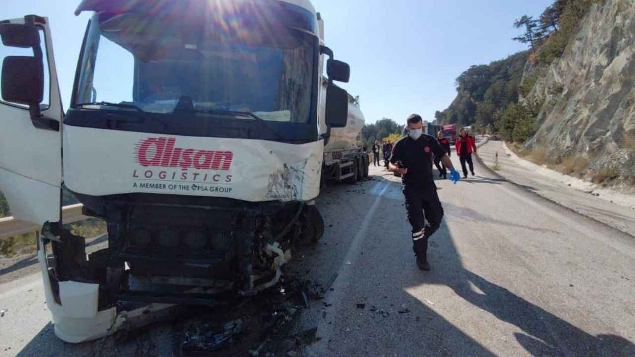 Bolu Pikap Tır (4)