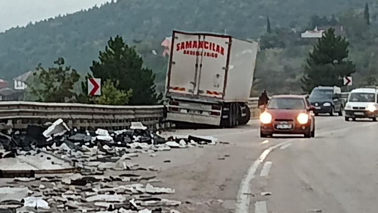 Boyabat Balık Yüklü (2)