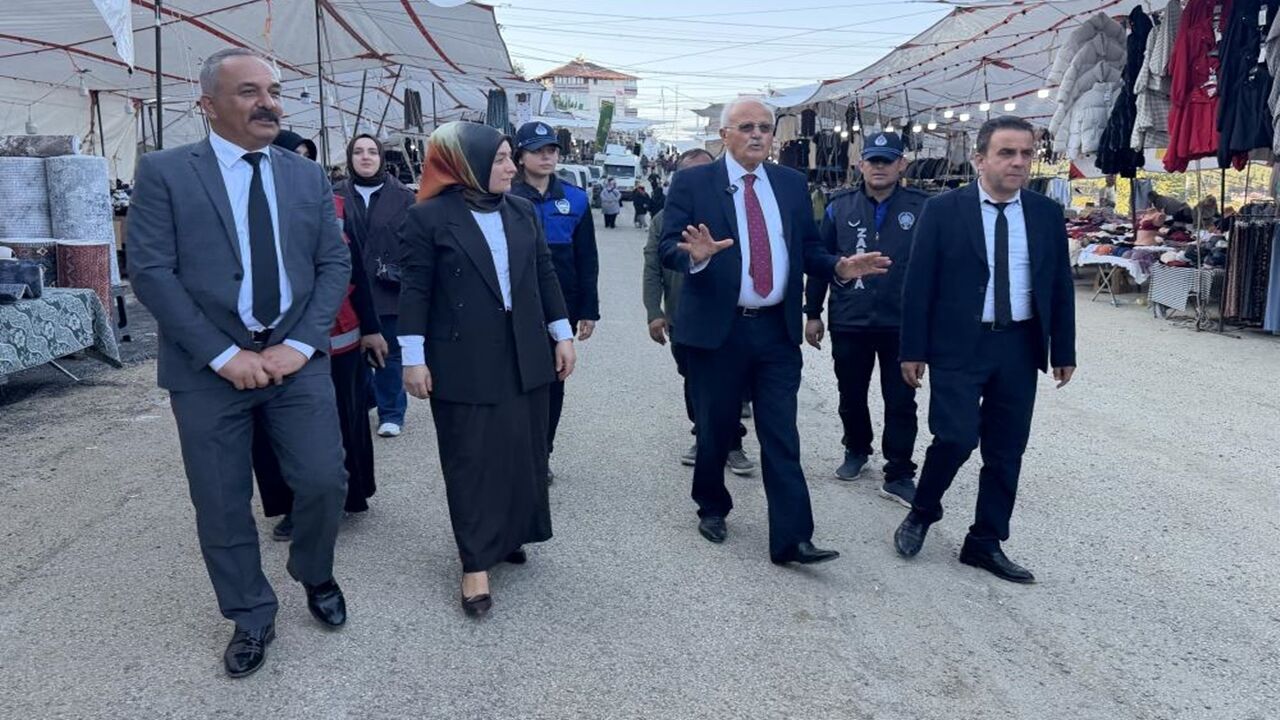 Boyabat Panayırı (5)