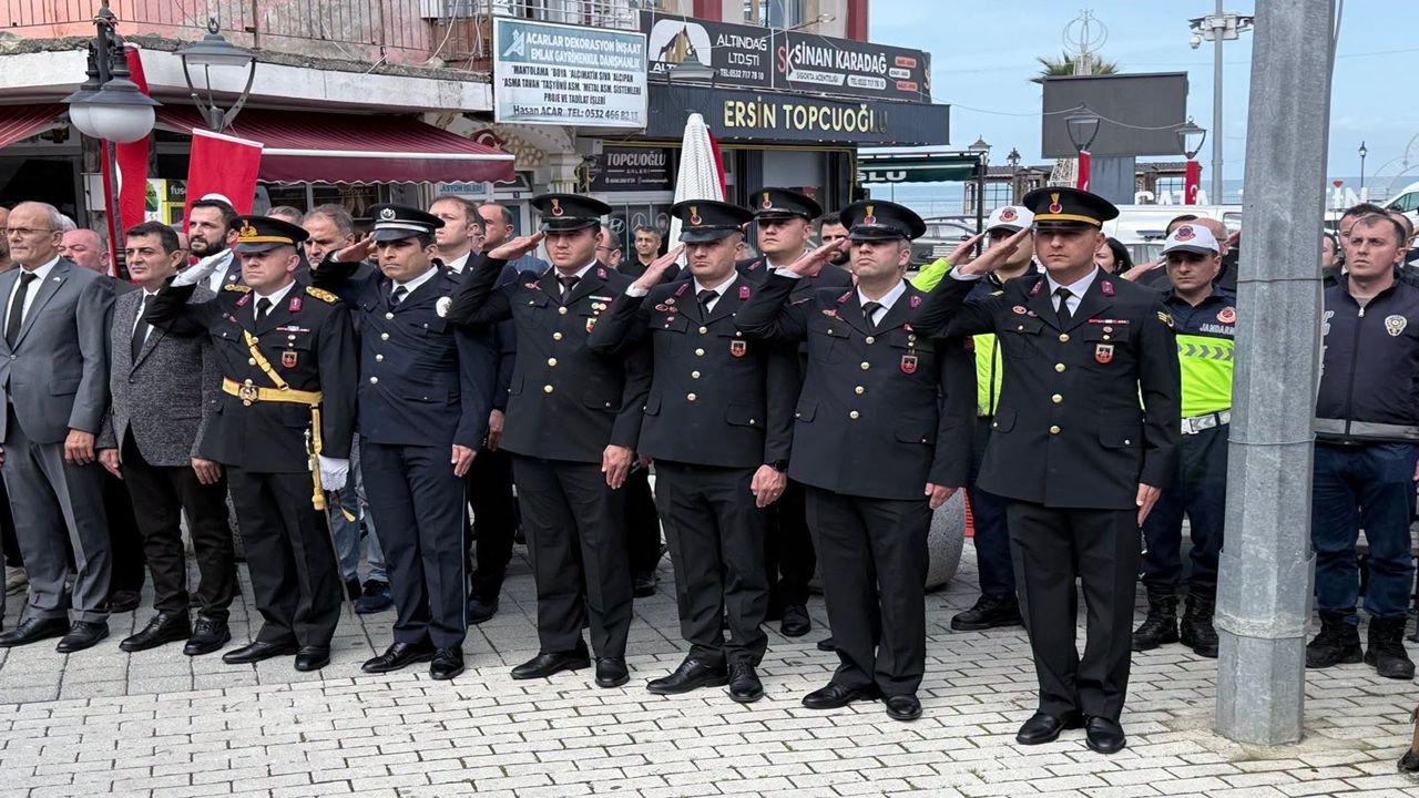 Çatalzeytin Cumhuriyet (1)
