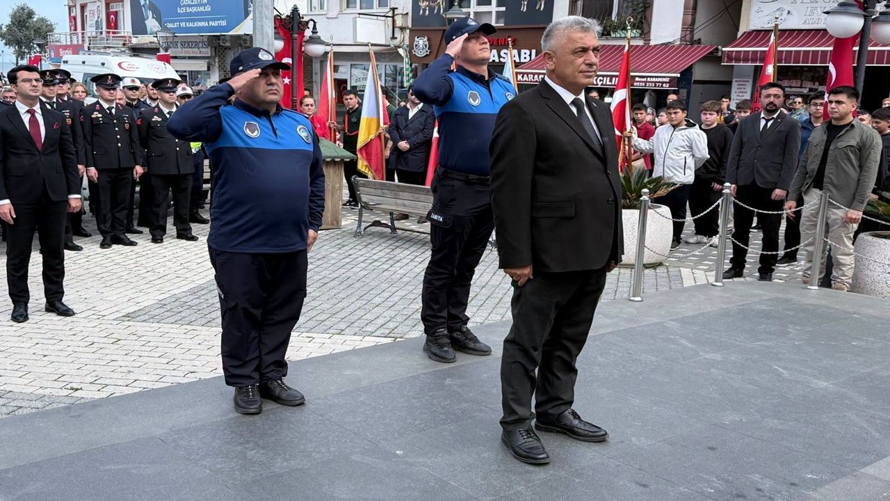 Çatalzeytin Cumhuriyet (4)