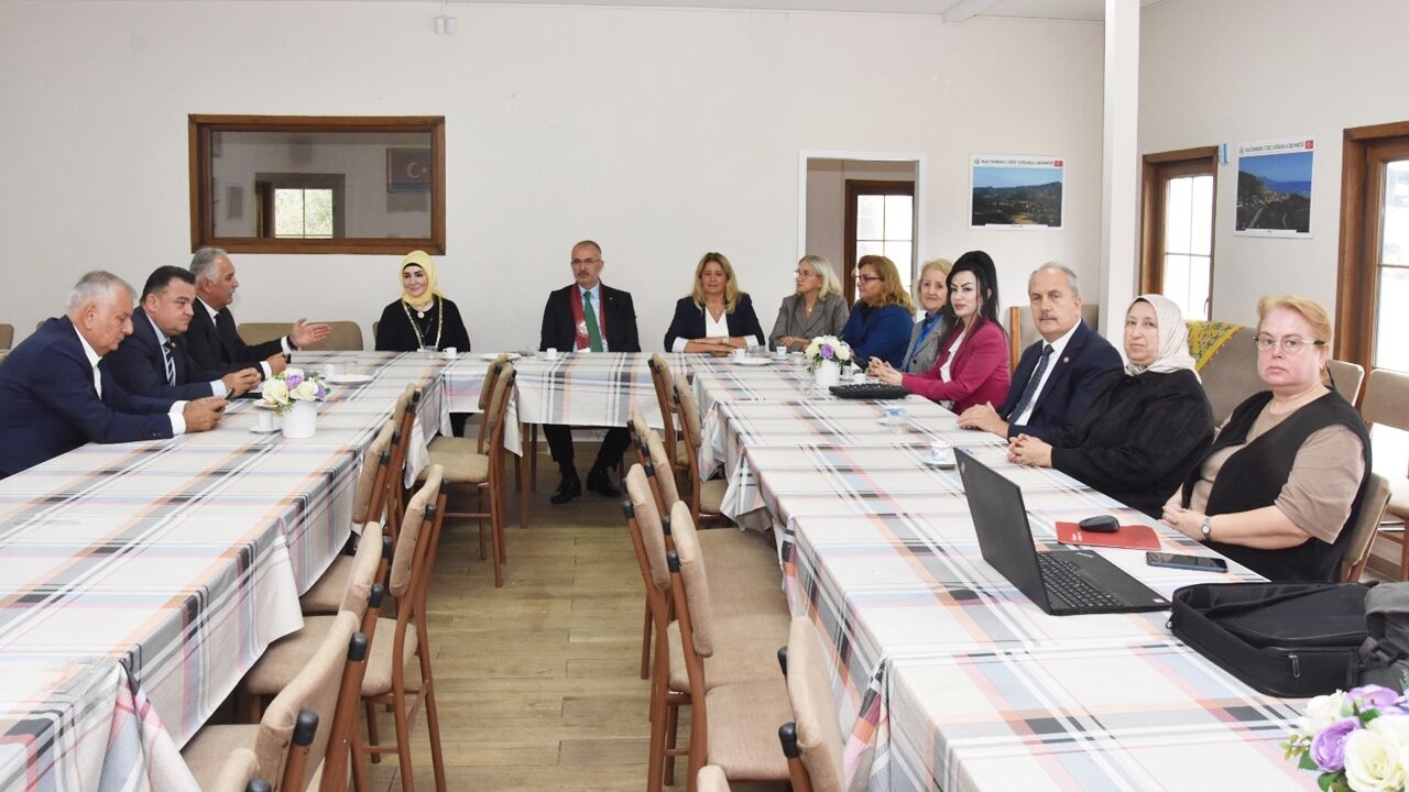 Cide Soğuksu (2)
