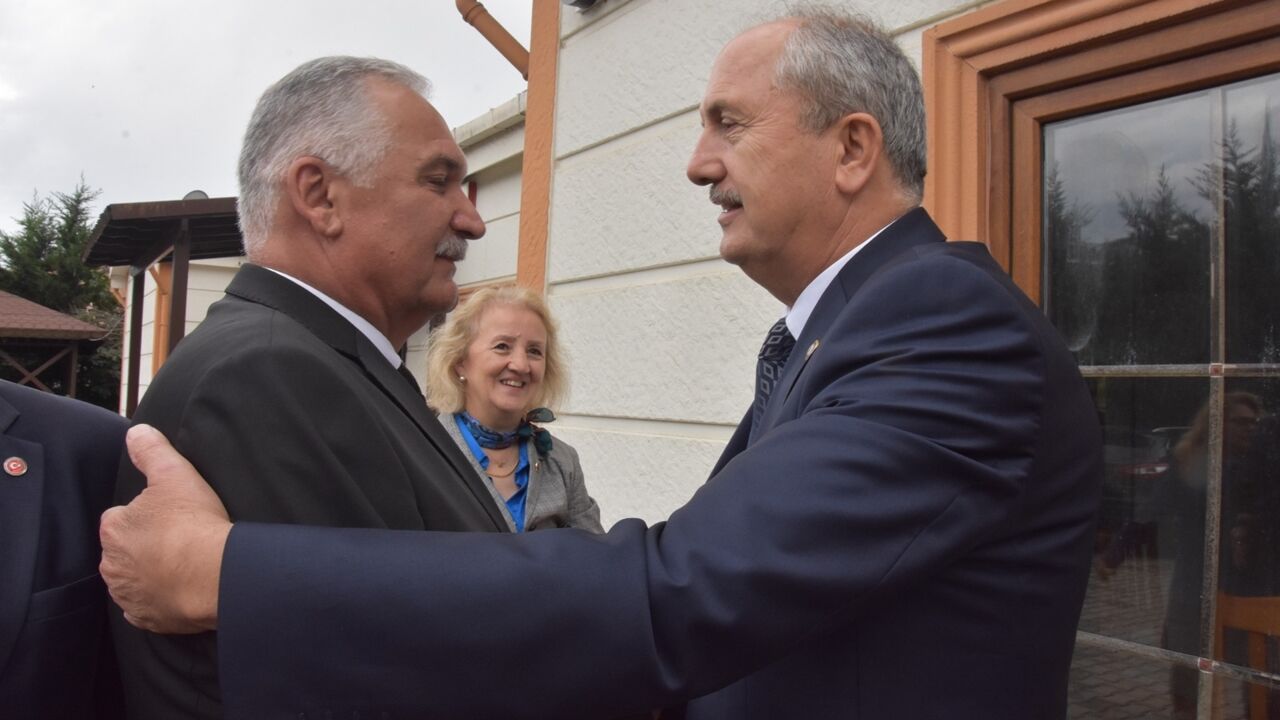 Cide Soğuksu (3)