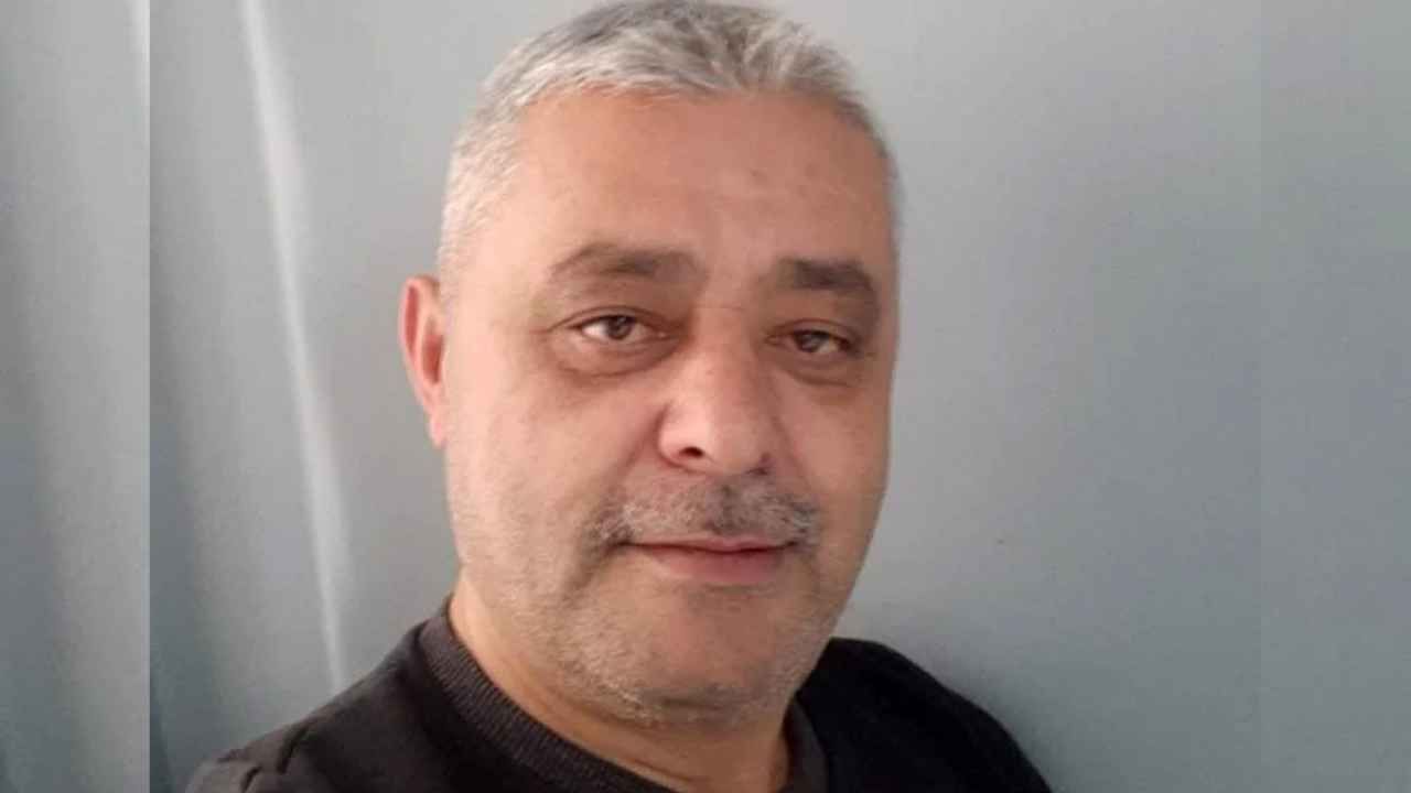Cide'de acı kayıp! 19 Ekim'de son yolculuğuna uğurlanacak