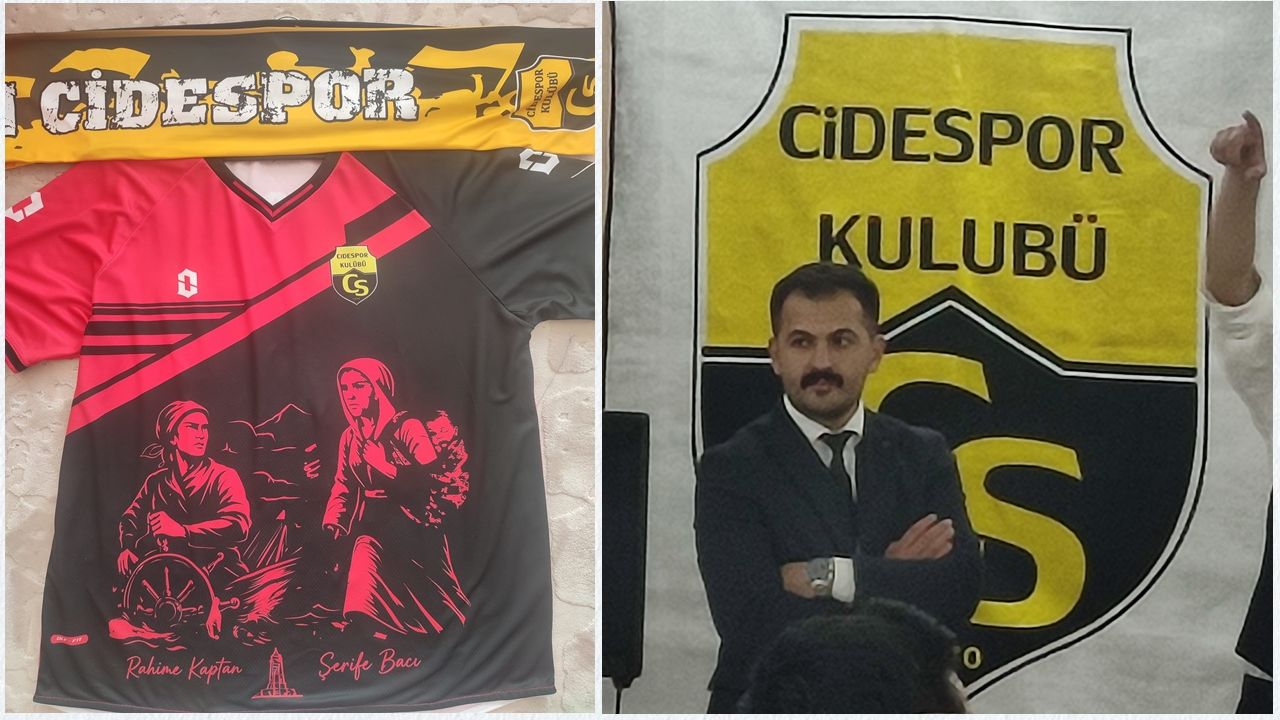 Kastamonu Cide Haberleri