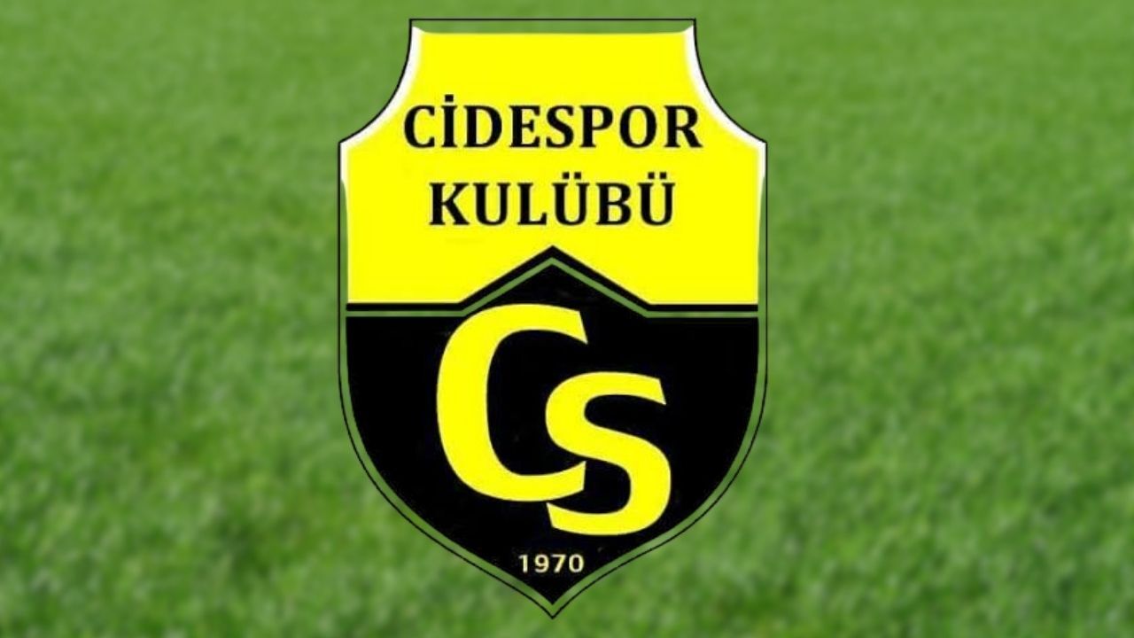 Spor Haberleri