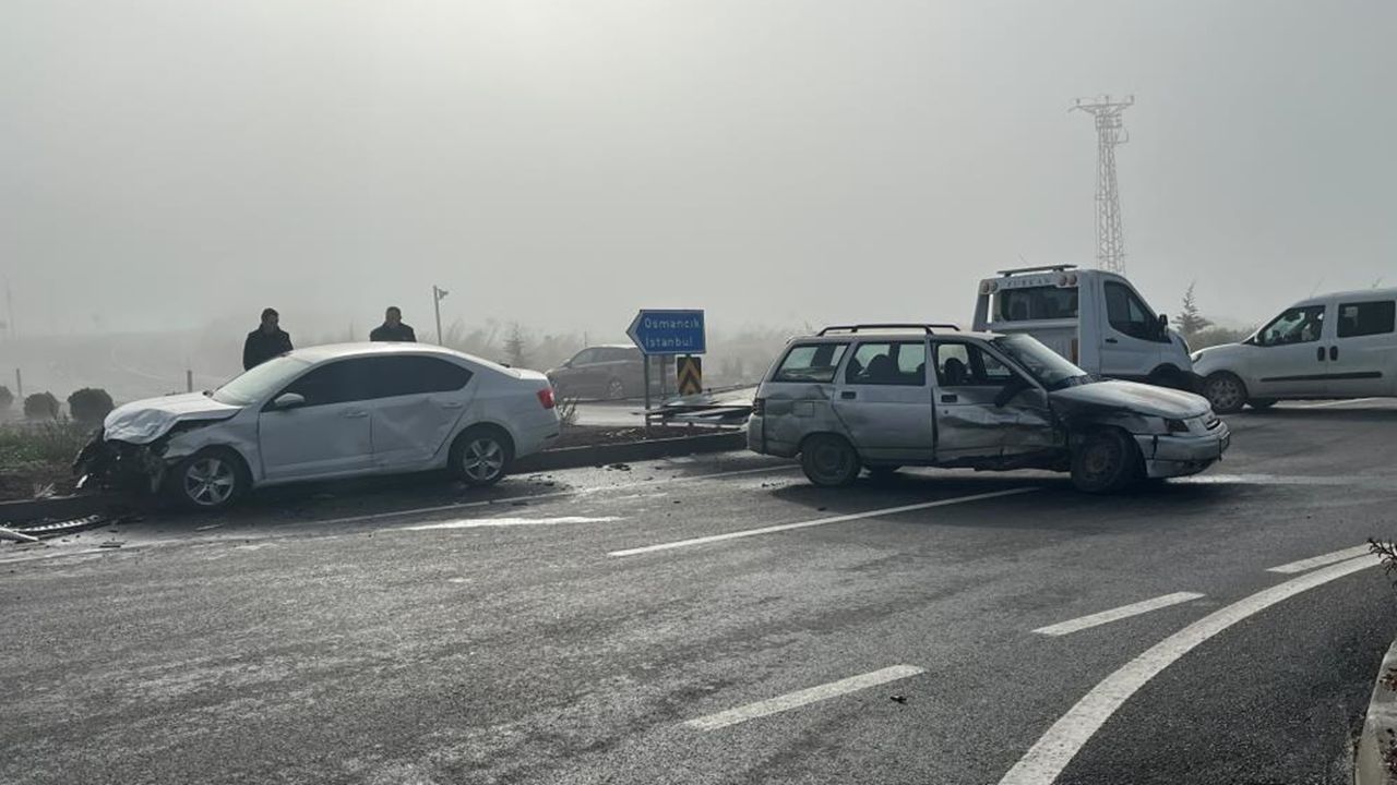 Çorum Kaza 37 Plaka (2)
