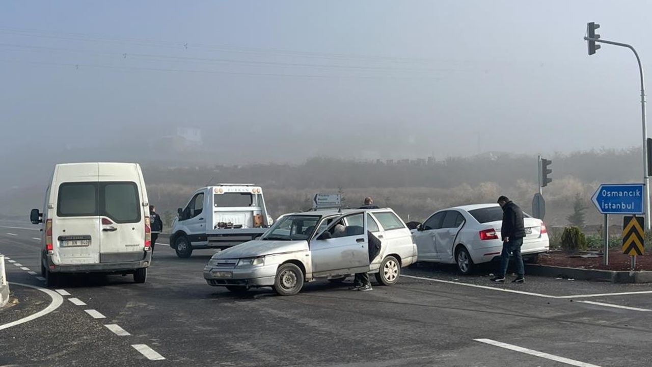 Çorum Kaza 37 Plaka (4)
