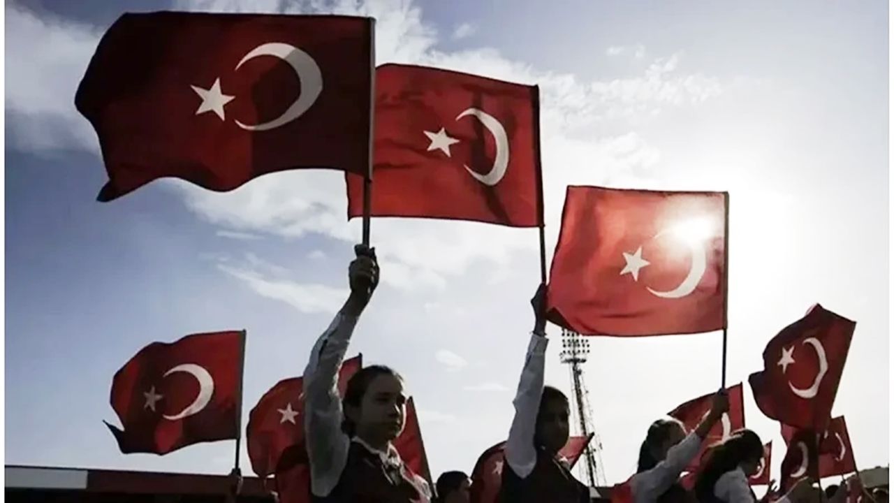 Cumhuriyet Kasta
