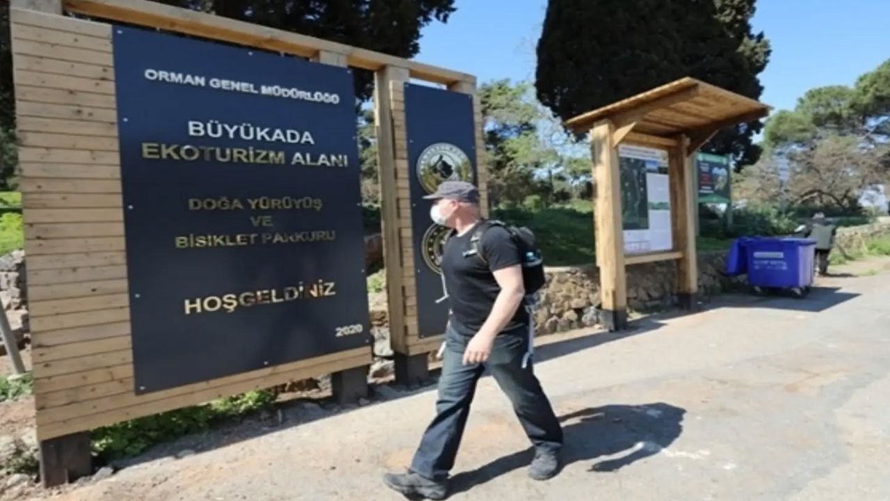 Daday Ballıdağ Ekoturizm (5)