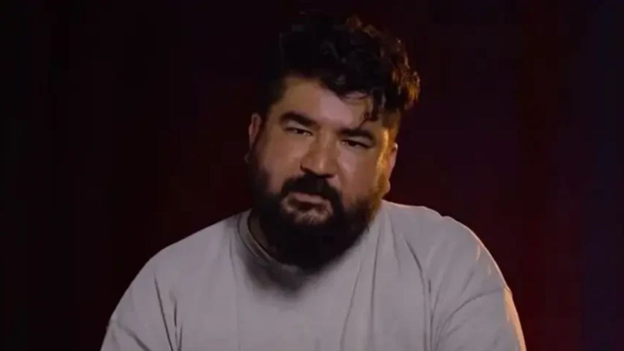 Diriliş Ertuğrul 1