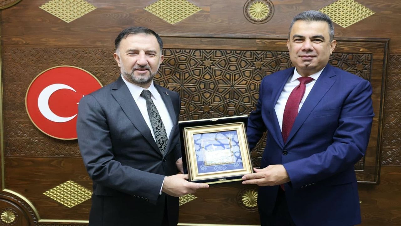 Dr. Mehmet Demiroğlu Tusaş (2)