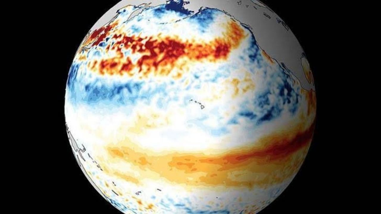 El Nino (2)