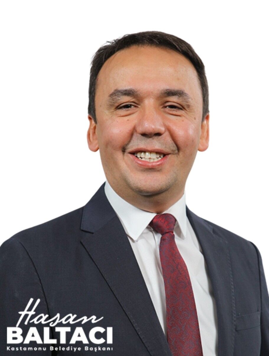 Eleştiri Yorum… (1)